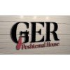 GerPeshtemalHouse